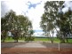22 Curlew Way, Wickepin WA 6370