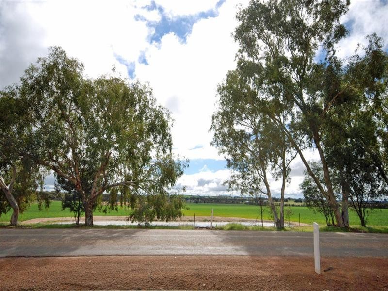 22 Curlew Way, Wickepin WA 6370