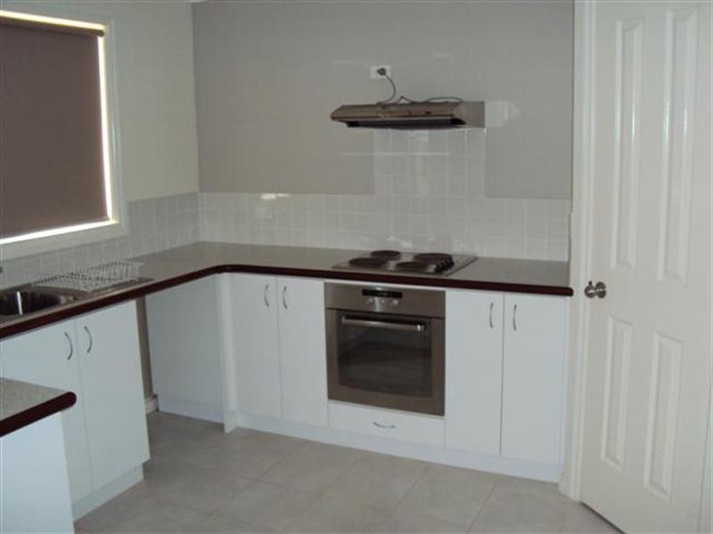 16 Christie Street, Boddington WA 6390