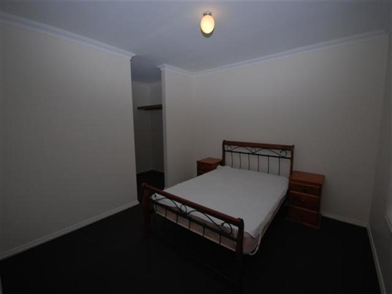 16 Christie Street, Boddington WA 6390