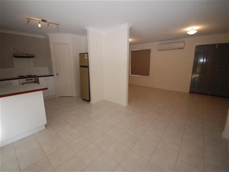 16 Christie Street, Boddington WA 6390