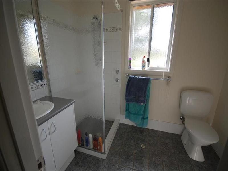 16 Christie Street, Boddington WA 6390