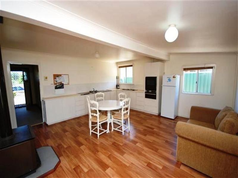 33 Johnstone Street, Boddington WA 6390