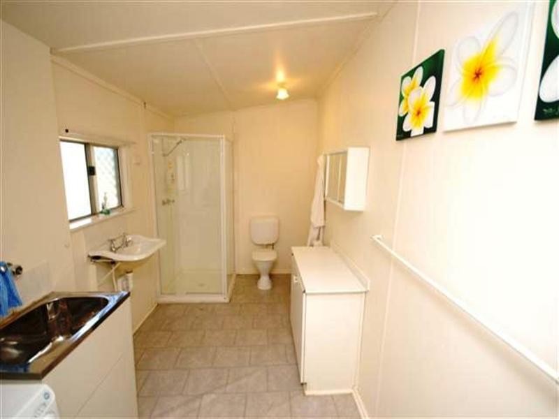 33 Johnstone Street, Boddington WA 6390