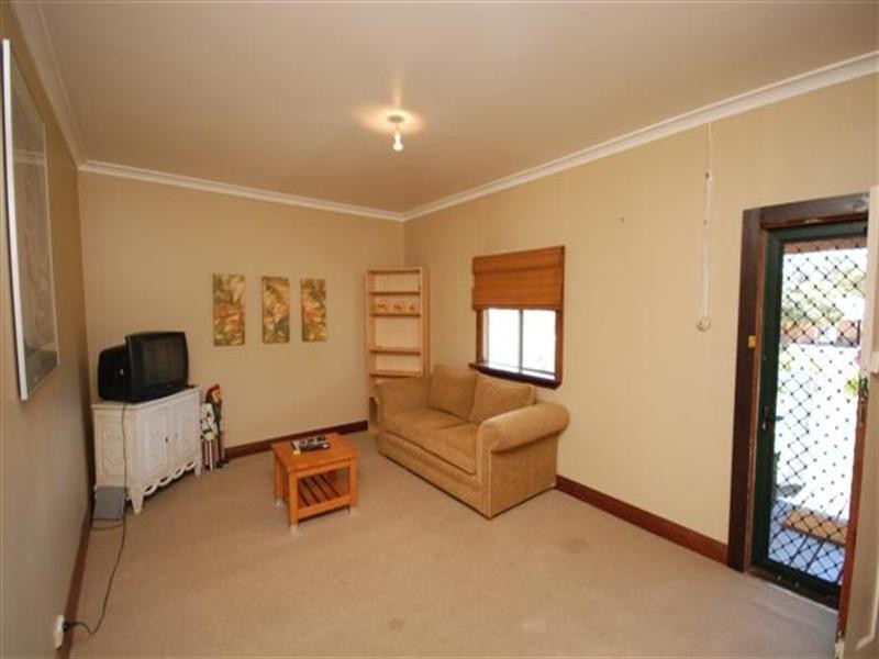 33 Johnstone Street, Boddington WA 6390