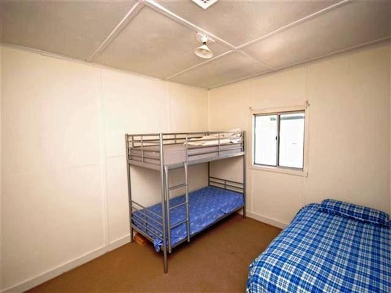 33 Johnstone Street, Boddington WA 6390