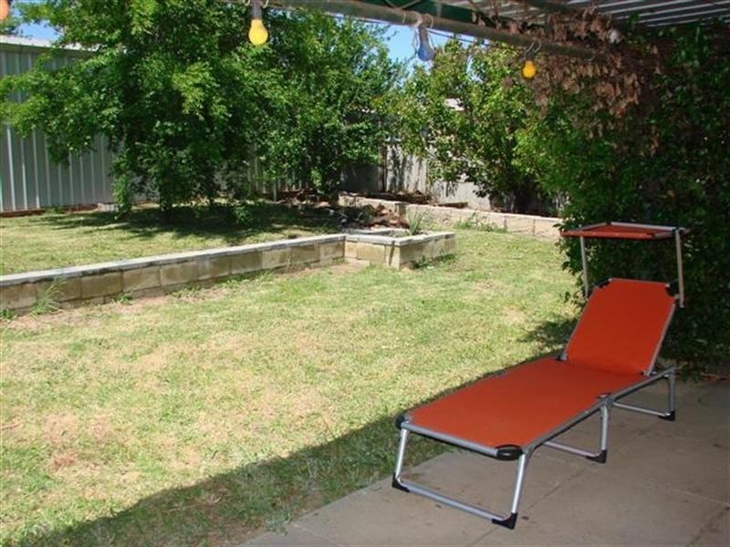 33 Johnstone Street, Boddington WA 6390