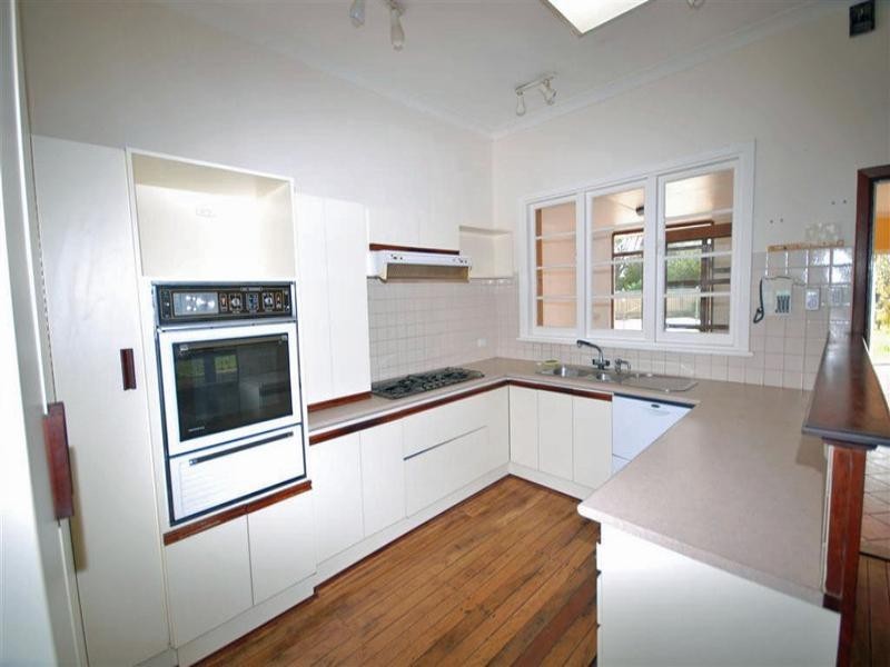 23 Hansard Street, Narrogin WA 6312