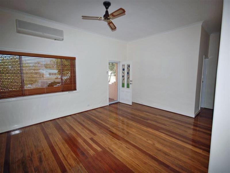 23 Hansard Street, Narrogin WA 6312