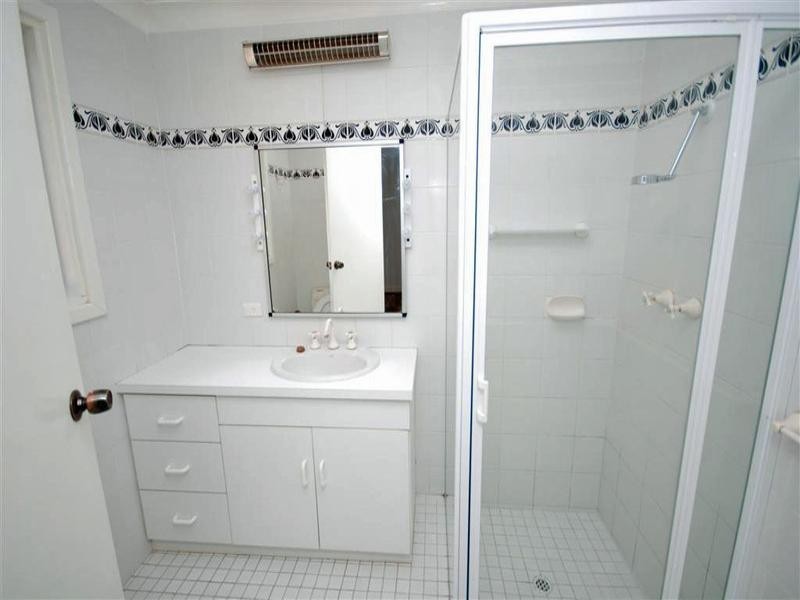 23 Hansard Street, Narrogin WA 6312