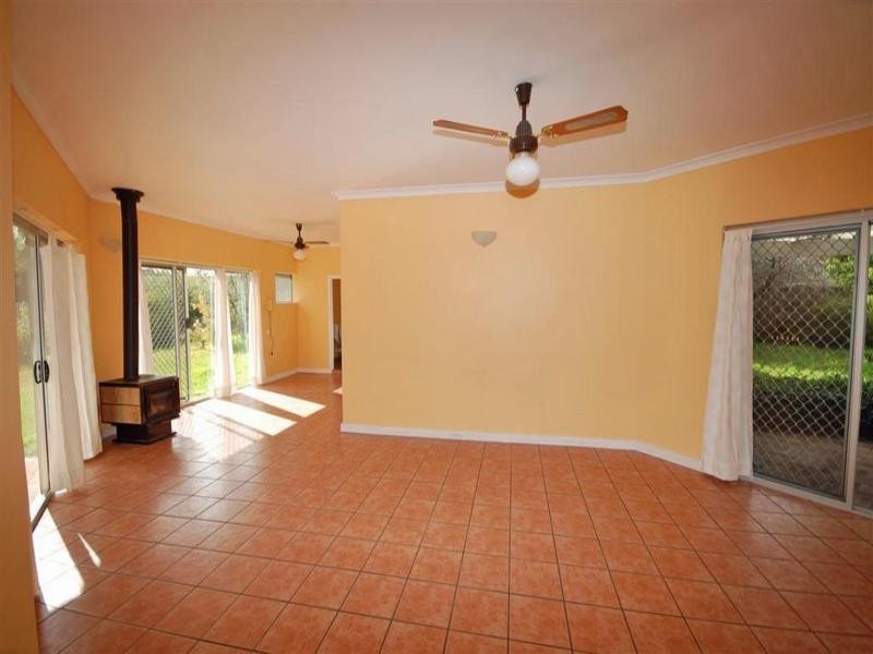 23 Hansard Street, Narrogin WA 6312