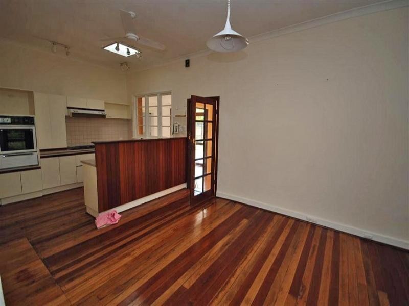 23 Hansard Street, Narrogin WA 6312