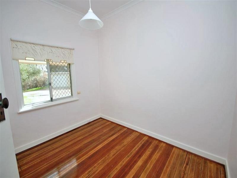 23 Hansard Street, Narrogin WA 6312