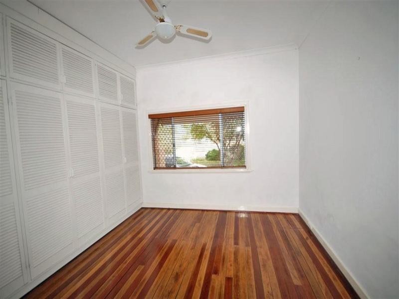 23 Hansard Street, Narrogin WA 6312