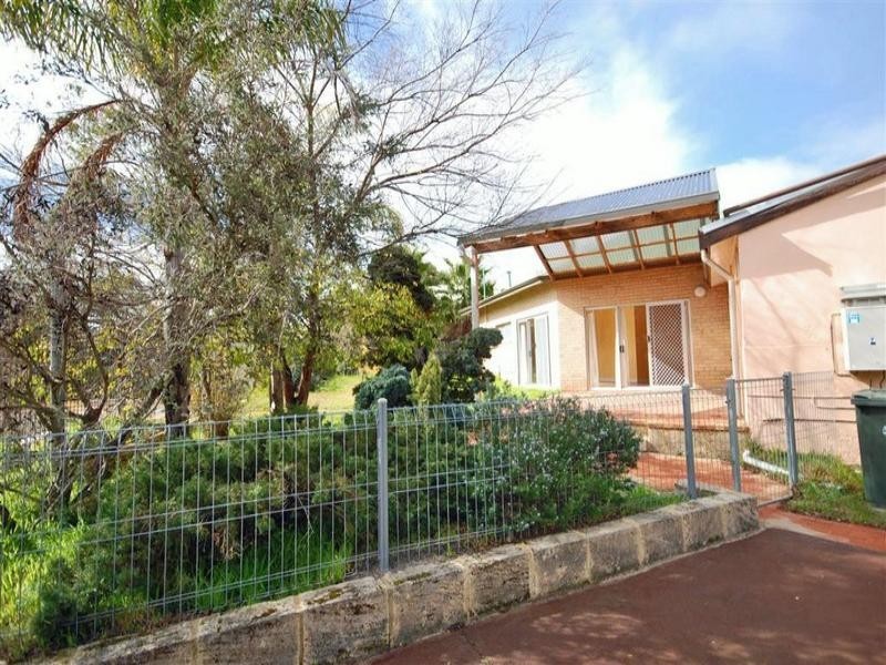 23 Hansard Street, Narrogin WA 6312