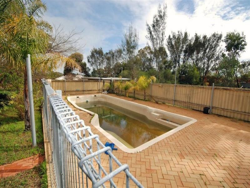 23 Hansard Street, Narrogin WA 6312