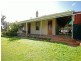 25 East Road, Popanyinning WA 6309