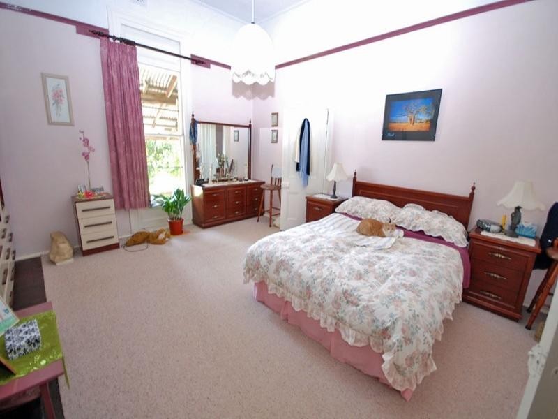 25 East Road, Popanyinning WA 6309