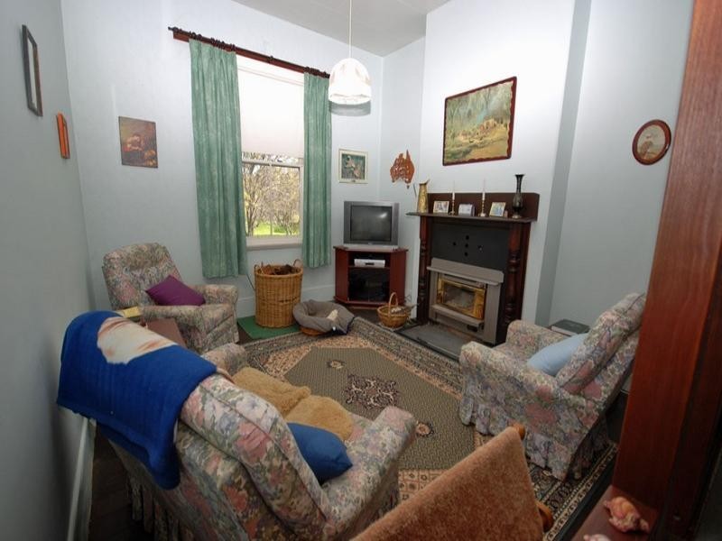 25 East Road, Popanyinning WA 6309