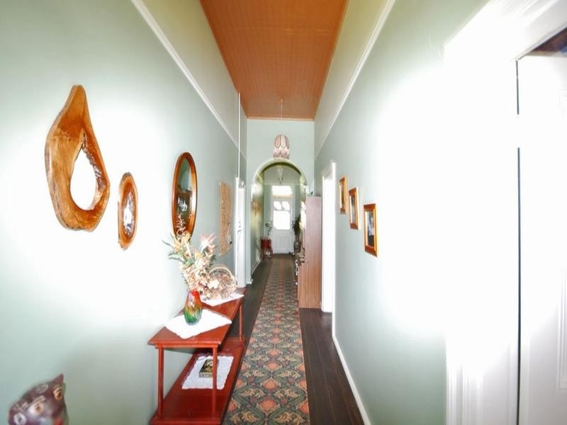 25 East Road, Popanyinning WA 6309