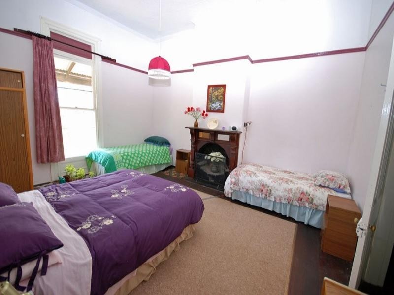 25 East Road, Popanyinning WA 6309