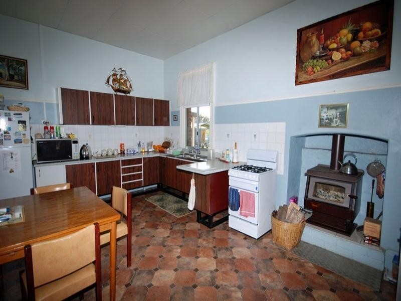 25 East Road, Popanyinning WA 6309