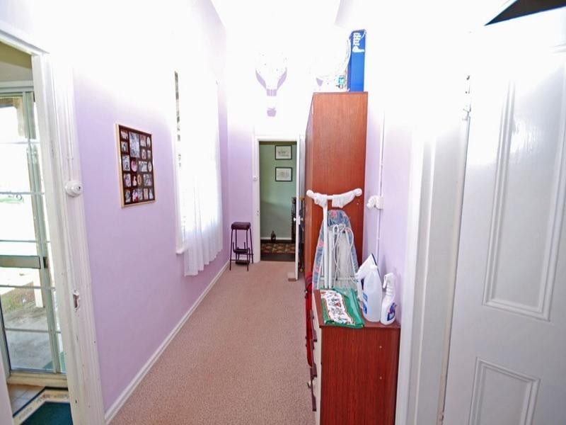 25 East Road, Popanyinning WA 6309