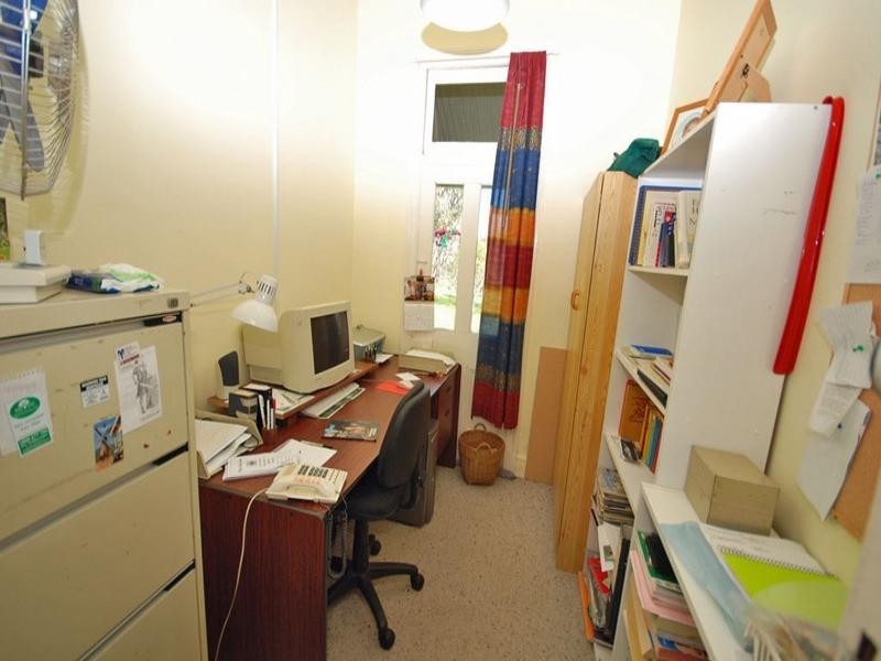 25 East Road, Popanyinning WA 6309