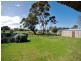 25 East Road, Popanyinning WA 6309