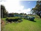 25 East Road, Popanyinning WA 6309