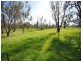 25 East Road, Popanyinning WA 6309
