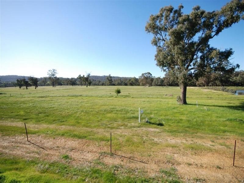 312 Fraser Road, Boddington WA 6390