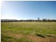 313 Fraser Road, Boddington WA 6390