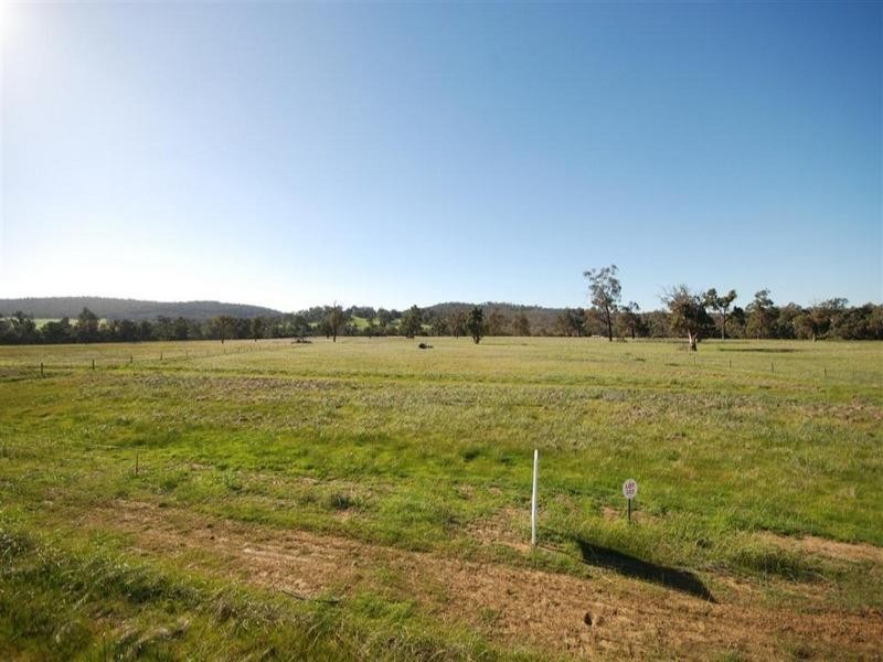 313 Fraser Road, Boddington WA 6390
