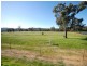 313 Fraser Road, Boddington WA 6390