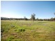 314 Fraser Road, Boddington WA 6390