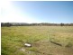 314 Fraser Road, Boddington WA 6390