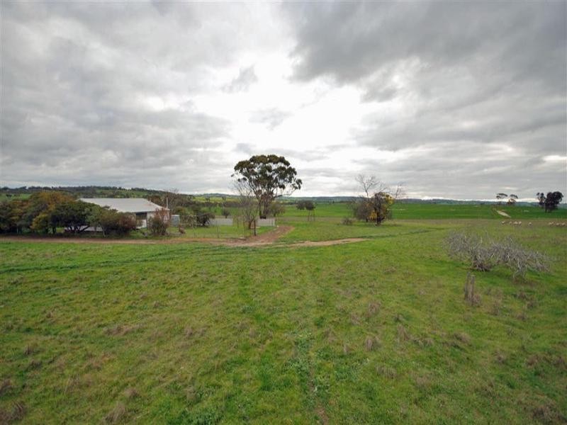 8 Chipper Road, Hillside WA 6312