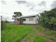 8 Chipper Road, Hillside WA 6312