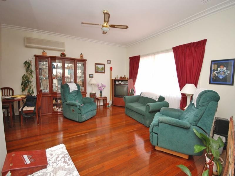 95 Ensign Street, Narrogin WA 6312