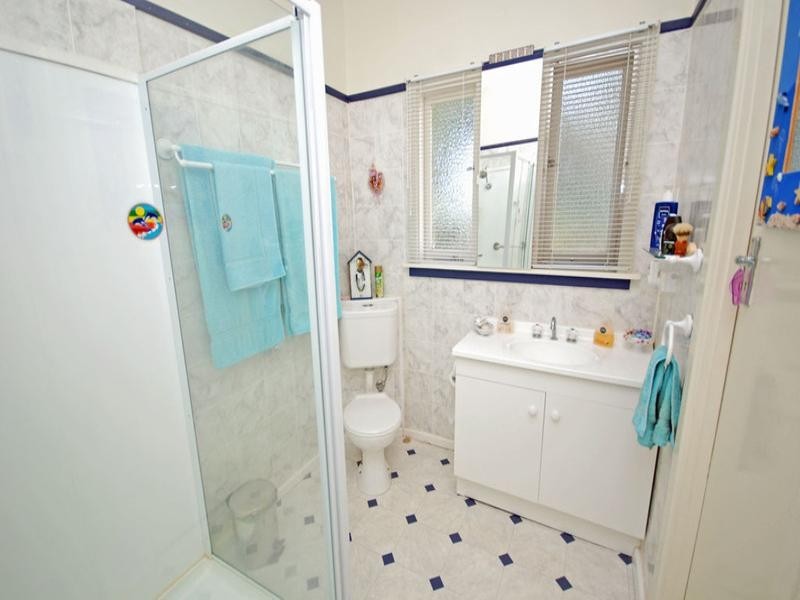 95 Ensign Street, Narrogin WA 6312