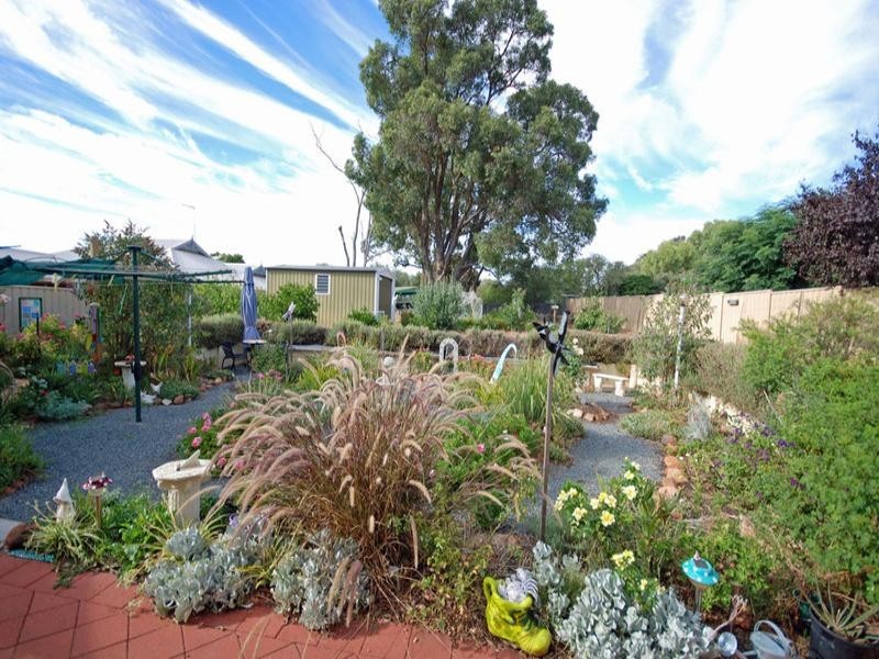 95 Ensign Street, Narrogin WA 6312