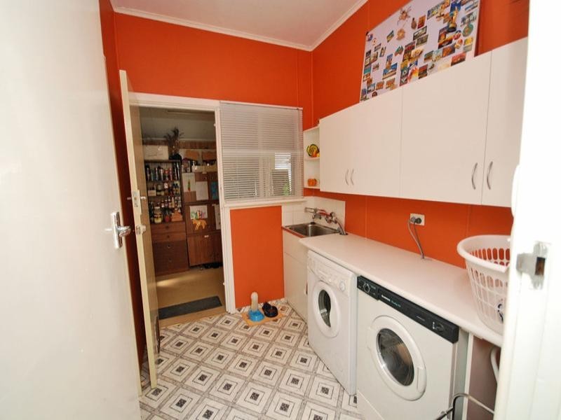 95 Ensign Street, Narrogin WA 6312