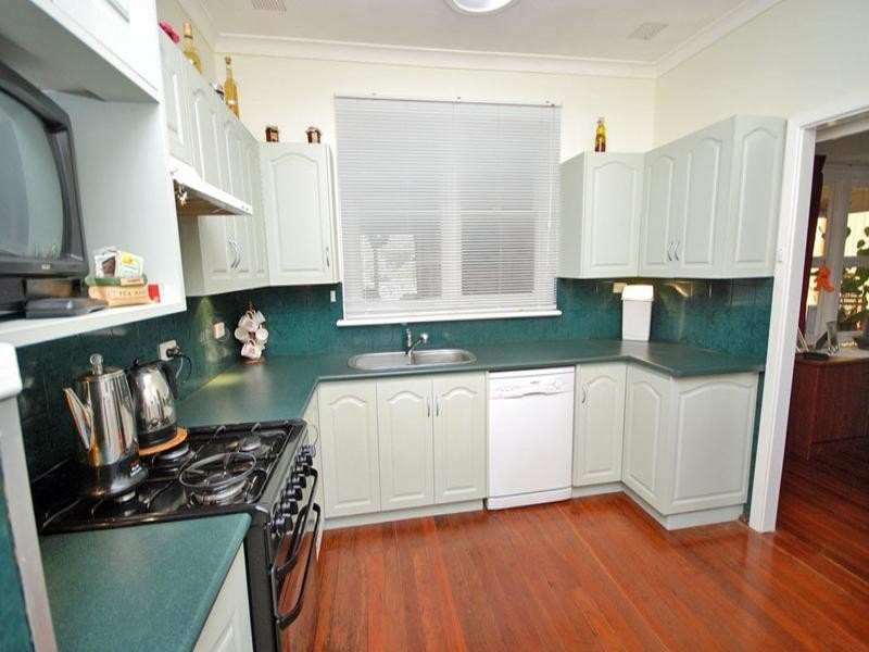 95 Ensign Street, Narrogin WA 6312