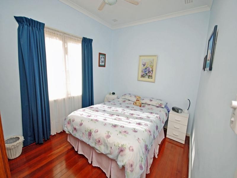 95 Ensign Street, Narrogin WA 6312