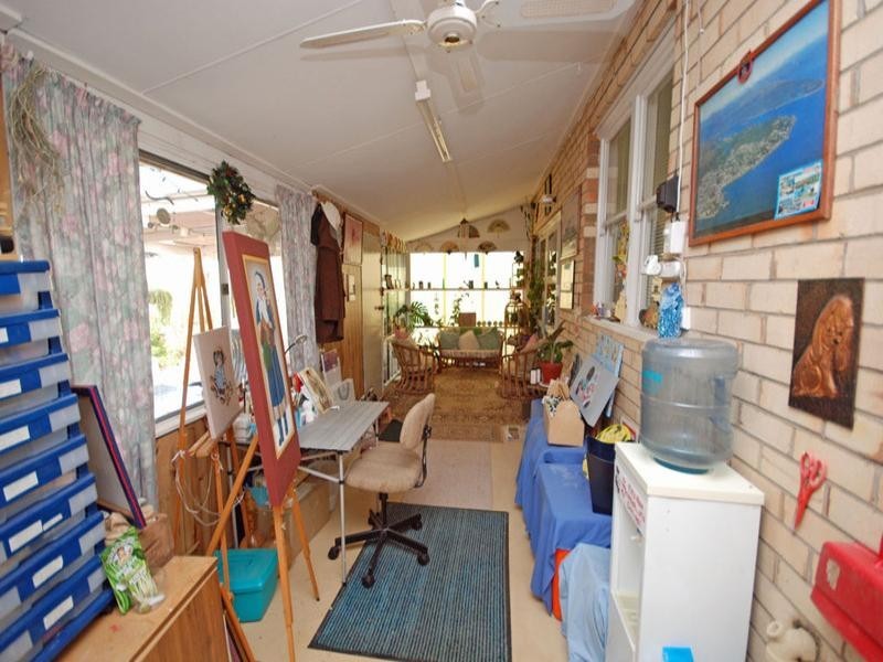 95 Ensign Street, Narrogin WA 6312