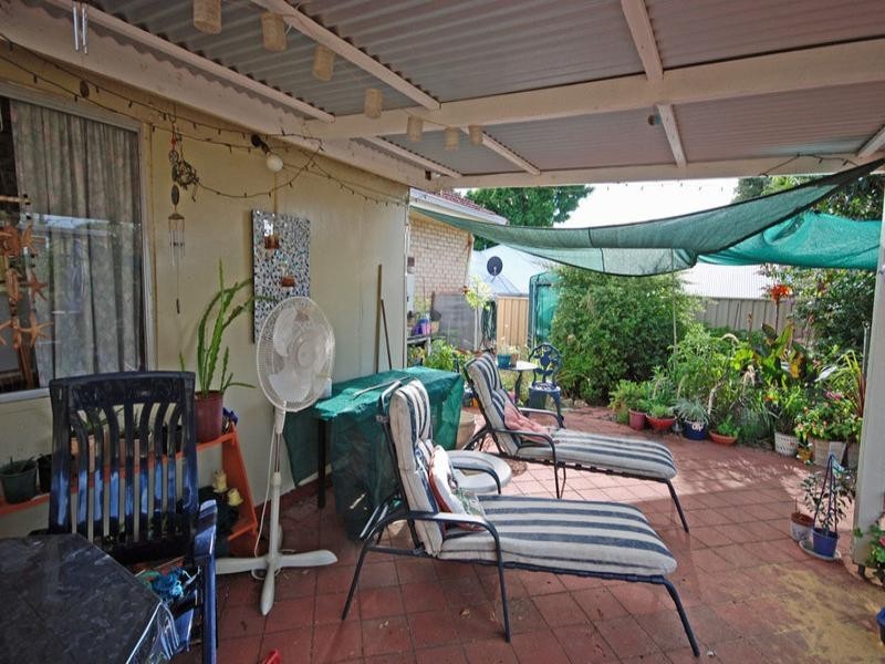 95 Ensign Street, Narrogin WA 6312