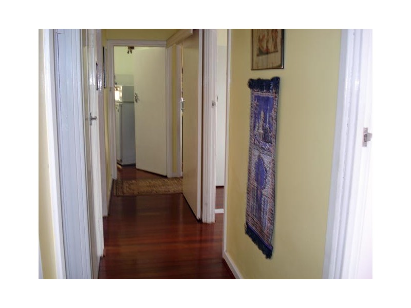 95 Ensign Street, Narrogin WA 6312