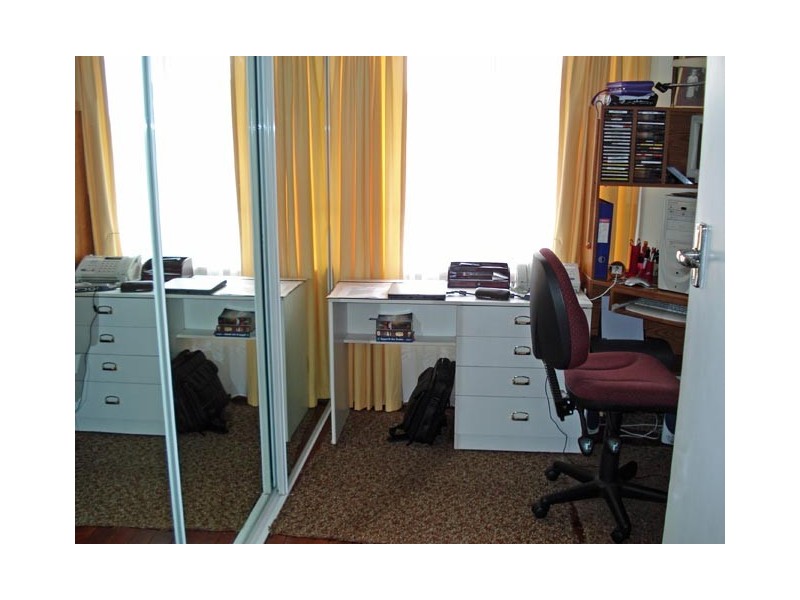 95 Ensign Street, Narrogin WA 6312