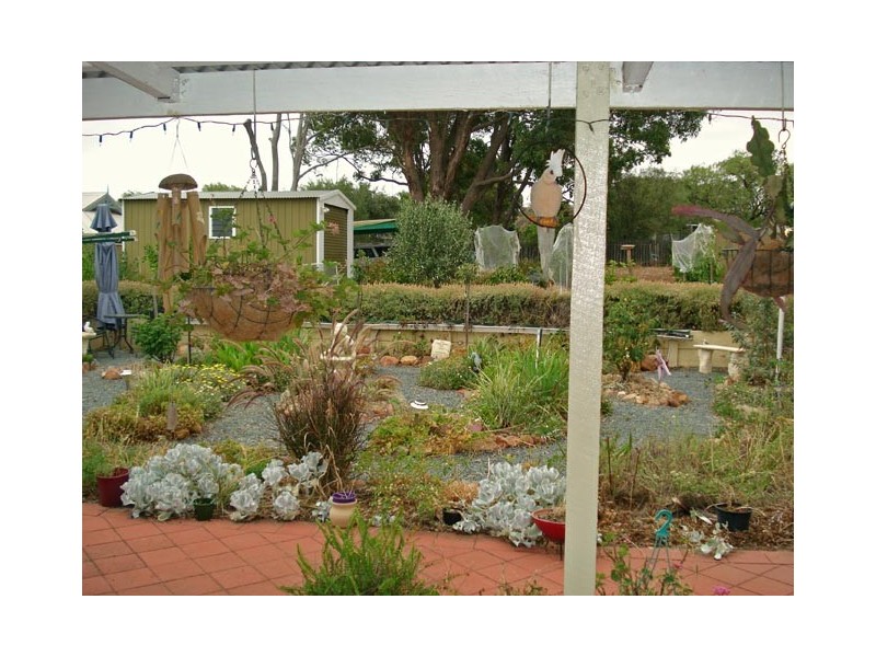 95 Ensign Street, Narrogin WA 6312